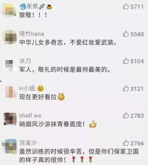 国产高清黄网站全免费